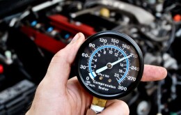 Комплексная проверка авто перед покупкой Комплексная проверка автомобиля перед покупкой